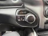 Thumbnail of 2022 Flame Red Clearcoat RAM 1500