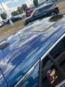 Thumbnail of 2020 Deep Azure Metallic Buick Encore GX
