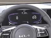 Thumbnail of 2026 Clear White Kia Seltos