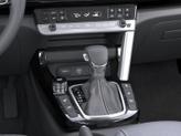 Thumbnail of 2026 Clear White Kia Seltos