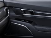 Thumbnail of 2025 Everlasting Silver Kia Telluride