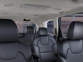 Thumbnail of 2025 Everlasting Silver Kia Telluride