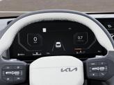 Thumbnail of 2025 Currant Red Kia K4