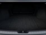 Thumbnail of 2025 Currant Red Kia K4