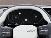 Thumbnail of 2025 Currant Red Kia K4