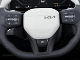 Thumbnail of 2025 Currant Red Kia K4