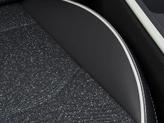 Thumbnail of 2025 Currant Red Kia K4