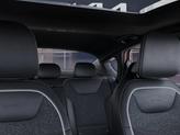 Thumbnail of 2025 Currant Red Kia K4