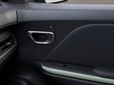 Thumbnail of 2025 Currant Red Kia K4