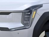 Thumbnail of 2026 Glacial White Pearl Kia EV9