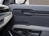 Thumbnail of 2026 Glacial White Pearl Kia EV9