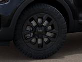 Thumbnail of 2025 Panthera Metal Kia Telluride