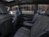 Thumbnail of 2025 Panthera Metal Kia Telluride