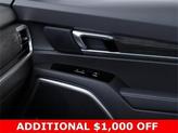Thumbnail of 2025 Panthera Metal Kia Telluride