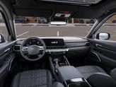 Thumbnail of 2025 Panthera Metal Kia Telluride