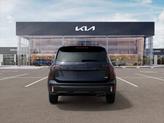 Thumbnail of 2025 Panthera Metal Kia Telluride
