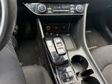 Thumbnail of 2022 Phantom Black Hyundai SONATA