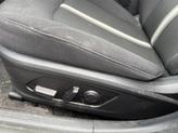 Thumbnail of 2022 Phantom Black Hyundai SONATA