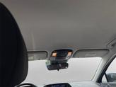 Thumbnail of 2022 Phantom Black Hyundai SONATA
