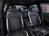 Thumbnail of 2025 Gray Kia K5