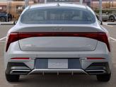 Thumbnail of 2025 Gray Kia K5