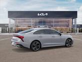 Thumbnail of 2025 Gray Kia K5