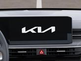 Thumbnail of 2025 Gray Kia K5