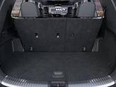 Thumbnail of 2025 Ebony Black Kia Telluride