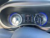 Thumbnail of 2018 Granite Crystal Metallic Clearcoat Chrysler Pacifica
