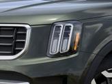 Thumbnail of 2025 Moss Kia Telluride