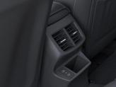 Thumbnail of 2026 Ocean Blue Kia Seltos