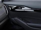 Thumbnail of 2025 Ocean Blue Kia Seltos