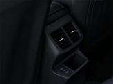 Thumbnail of 2025 Ocean Blue Kia Seltos