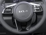Thumbnail of 2026 Steel Gray Kia Seltos