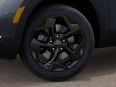 Thumbnail of 2026 Steel Gray Kia Seltos