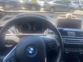 Thumbnail of 2020 Jet Black BMW X1
