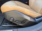 Thumbnail of 2018 Black Volvo S90