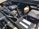 Thumbnail of 2006 Black Hummer H2