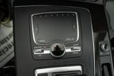 Thumbnail of 2019 Glacier White Metallic Audi Q5