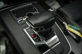 Thumbnail of 2019 Glacier White Metallic Audi Q5