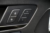 Thumbnail of 2019 Glacier White Metallic Audi Q5