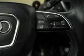 Thumbnail of 2019 Glacier White Metallic Audi Q5