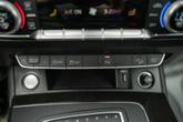 Thumbnail of 2019 Glacier White Metallic Audi Q5