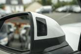 Thumbnail of 2019 Glacier White Metallic Audi Q5