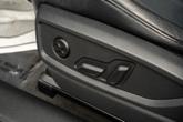 Thumbnail of 2019 Glacier White Metallic Audi Q5