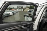 Thumbnail of 2019 Glacier White Metallic Audi Q5