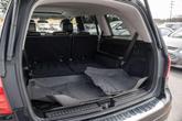 Thumbnail of 2013 Black Mercedes-Benz GL-Class