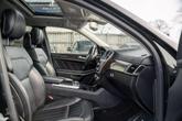 Thumbnail of 2013 Black Mercedes-Benz GL-Class