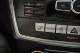 Thumbnail of 2013 Black Mercedes-Benz GL-Class