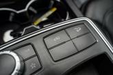 Thumbnail of 2013 Black Mercedes-Benz GL-Class